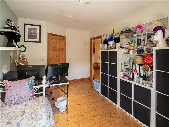 09 Cul Rua, Portlaw, Co. Waterford