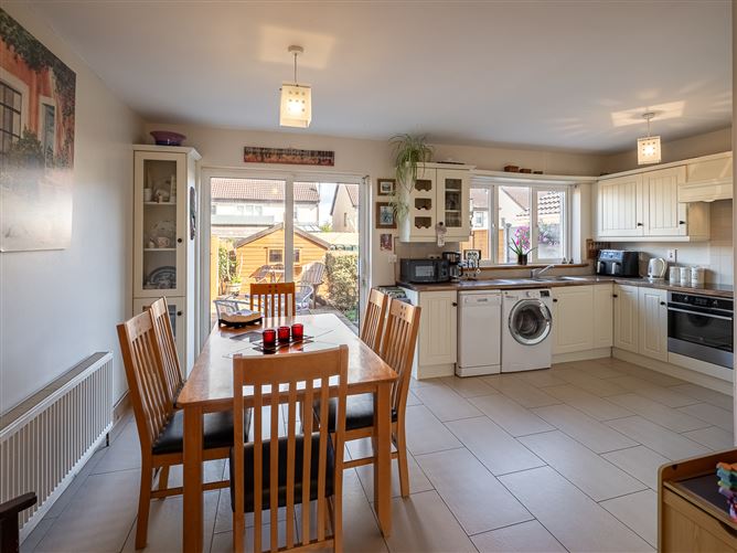 09 Cul Rua, Portlaw, Co. Waterford
