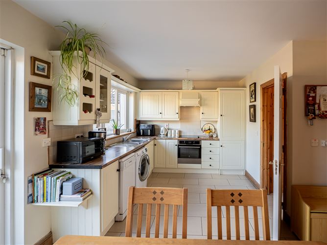 09 Cul Rua, Portlaw, Co. Waterford