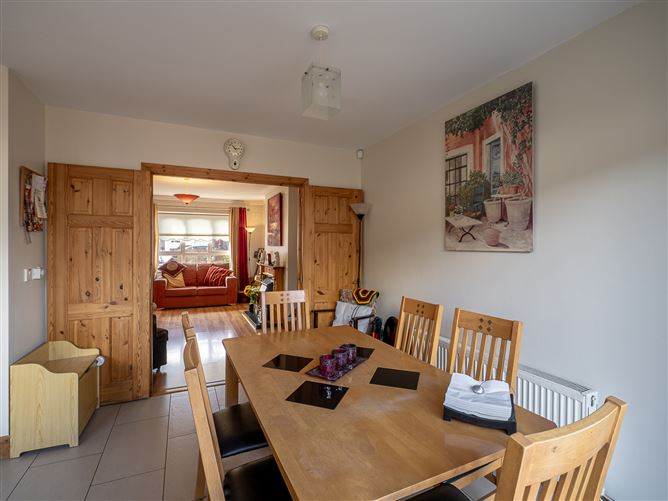 09 Cul Rua, Portlaw, Co. Waterford