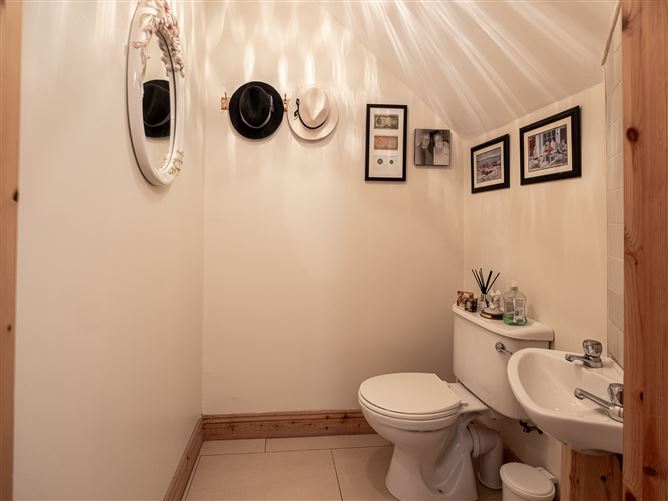 09 Cul Rua, Portlaw, Co. Waterford