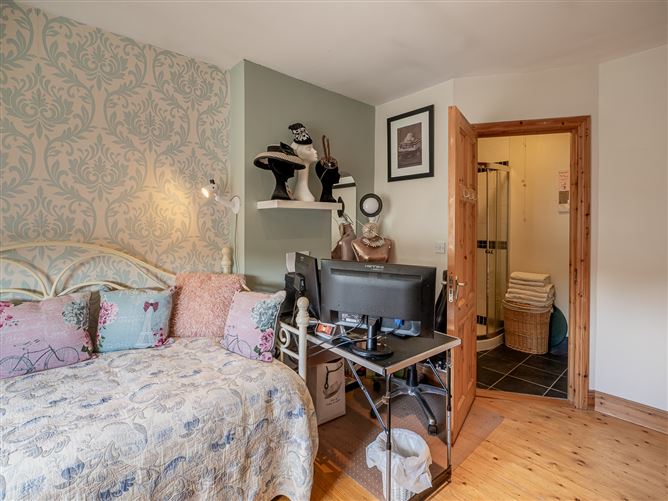 09 Cul Rua, Portlaw, Co. Waterford