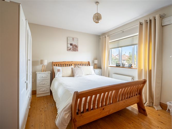 09 Cul Rua, Portlaw, Co. Waterford