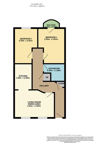 30 Bridgewater Court, Fairhil Road Lower, Claddagh, Galway