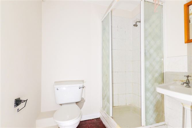 30 Bridgewater Court, Fairhil Road Lower, Claddagh, Galway