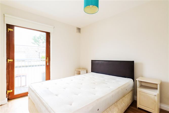 30 Bridgewater Court, Fairhil Road Lower, Claddagh, Galway