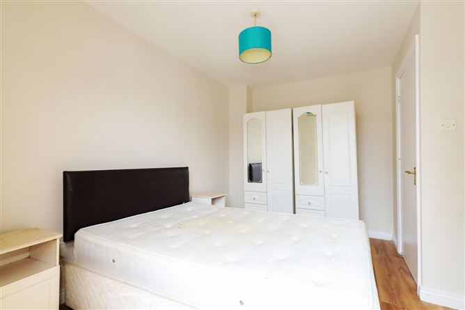 30 Bridgewater Court, Fairhil Road Lower, Claddagh, Galway