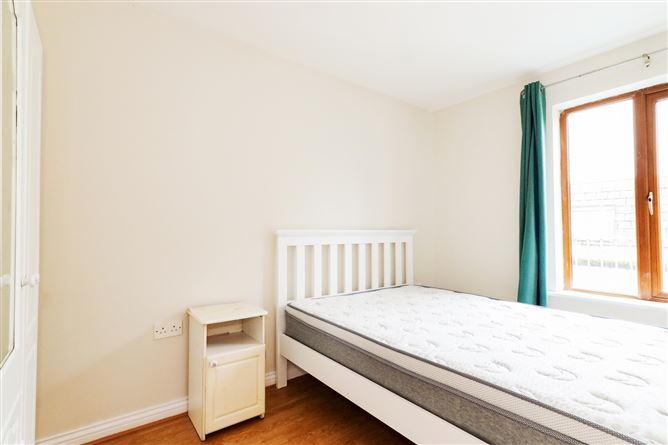 30 Bridgewater Court, Fairhil Road Lower, Claddagh, Galway