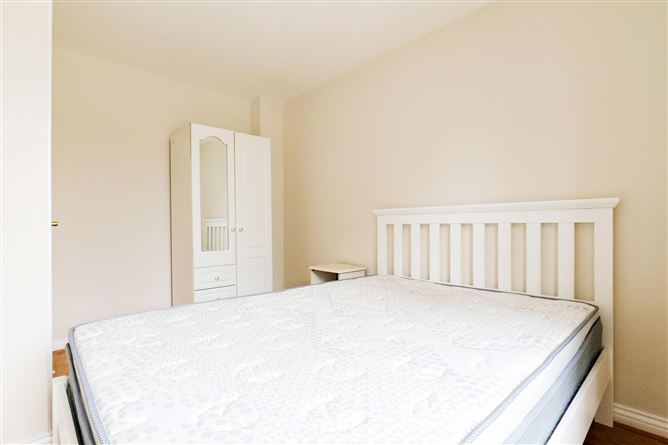 30 Bridgewater Court, Fairhil Road Lower, Claddagh, Galway