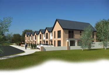 Image for Meadow Hill, Wicklow Town, Wicklow