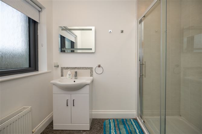 Cluain Mhuire, 91 Earlwood Estate, The Lough, Cork City