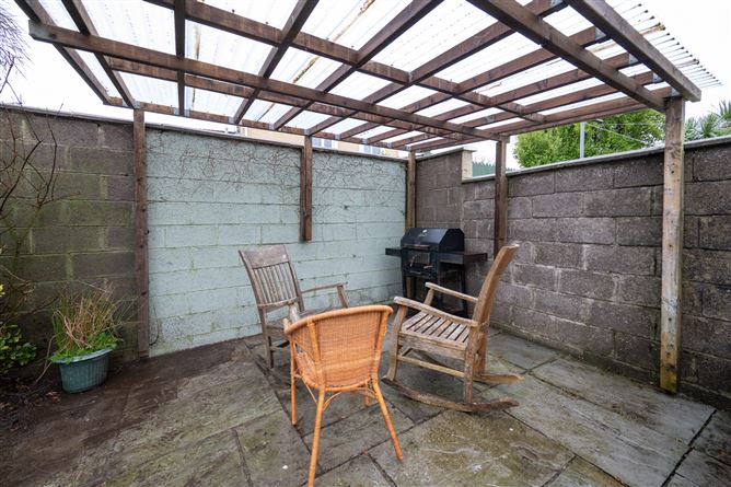 Cluain Mhuire, 91 Earlwood Estate, The Lough, Cork City