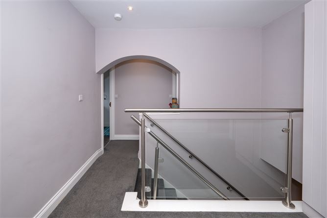 Cluain Mhuire, 91 Earlwood Estate, The Lough, Cork City