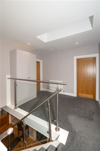 Cluain Mhuire, 91 Earlwood Estate, The Lough, Cork City