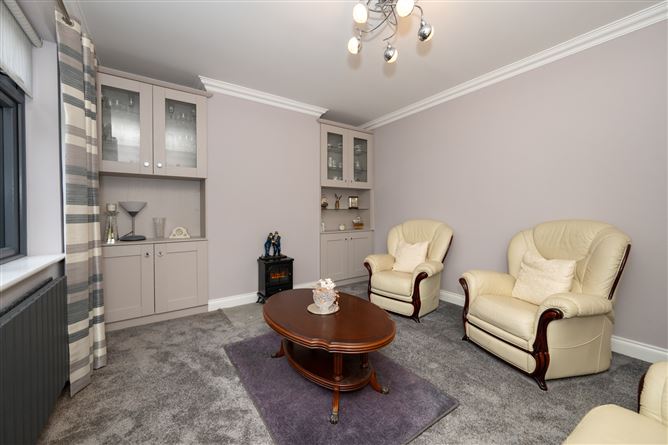 Cluain Mhuire, 91 Earlwood Estate, The Lough, Cork City