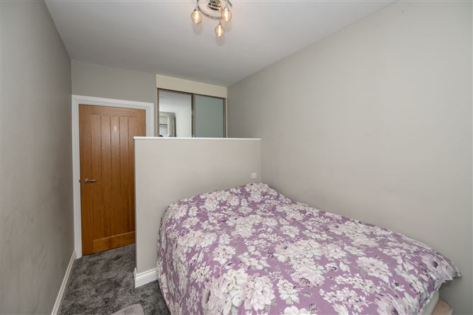 Cluain Mhuire, 91 Earlwood Estate, The Lough, Cork City