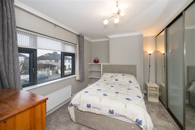 Cluain Mhuire, 91 Earlwood Estate, The Lough, Cork City