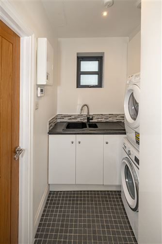 Cluain Mhuire, 91 Earlwood Estate, The Lough, Cork City