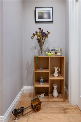 Cluain Mhuire, 91 Earlwood Estate, The Lough, Cork City