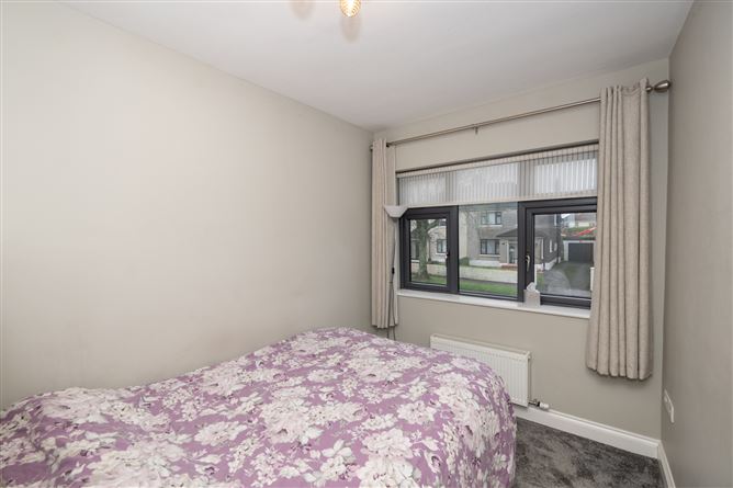 Cluain Mhuire, 91 Earlwood Estate, The Lough, Cork City