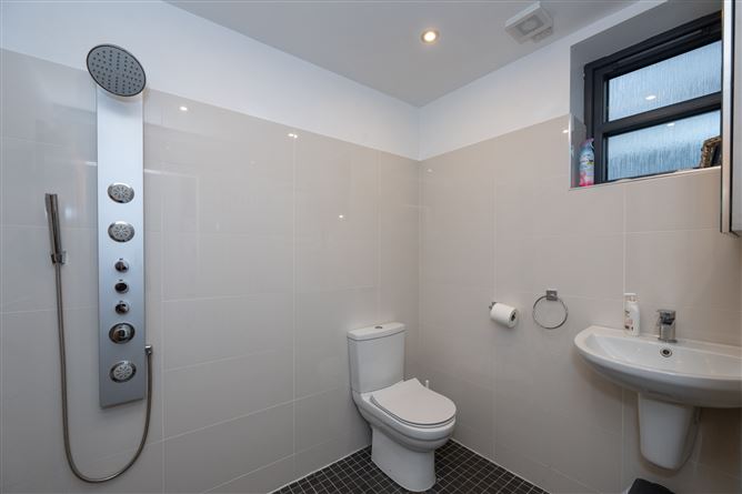 Cluain Mhuire, 91 Earlwood Estate, The Lough, Cork City