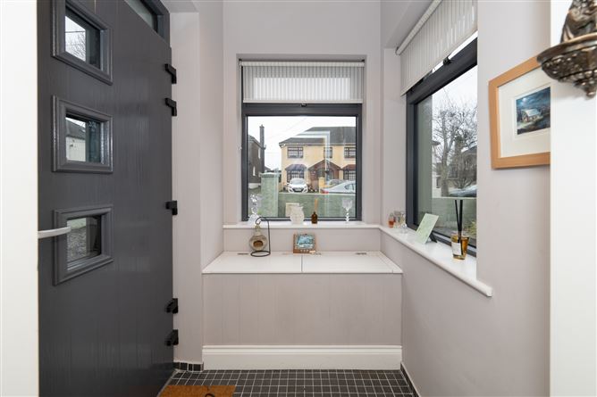 Cluain Mhuire, 91 Earlwood Estate, The Lough, Cork City