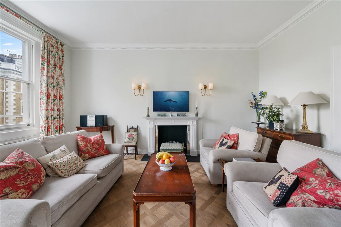 Kensington Keen,London,Greater London,United Kingdom