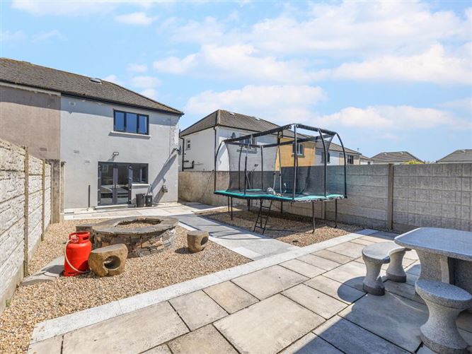 7 Ardan Diarmada, Ard A Laoi, Castledermot, Kildare