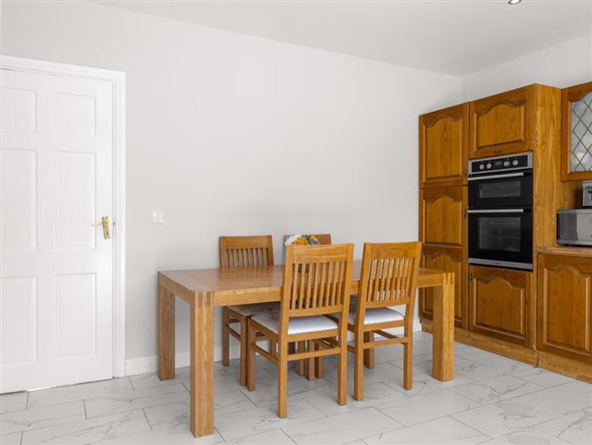 7 Ardan Diarmada, Ard A Laoi, Castledermot, Kildare