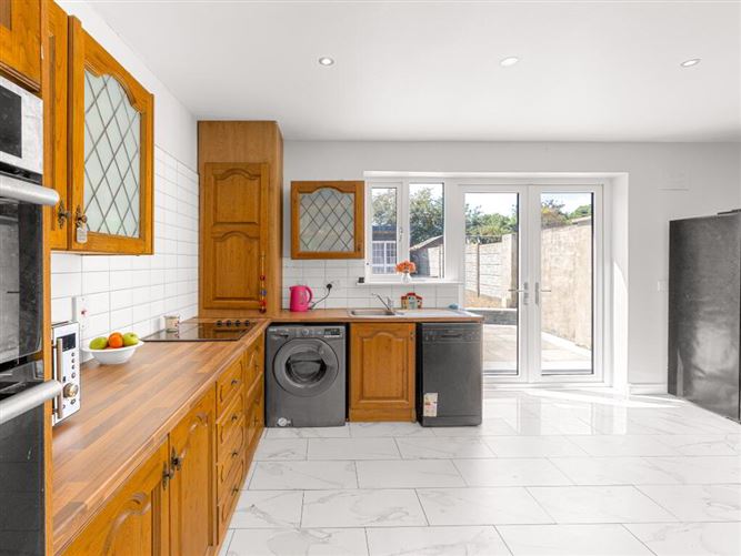 7 Ardan Diarmada, Ard A Laoi, Castledermot, Kildare