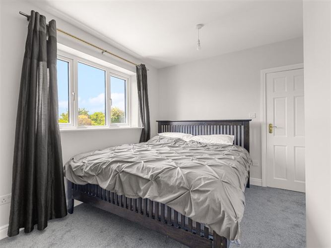 7 Ardan Diarmada, Ard A Laoi, Castledermot, Kildare