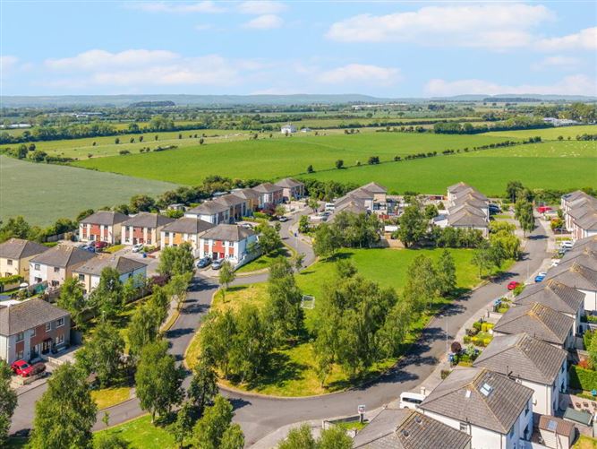 7 Ardan Diarmada, Ard A Laoi, Castledermot, Kildare
