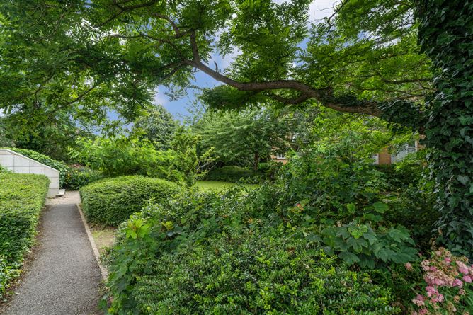 44 Beaumont Court, Beaumont Woods, Dublin 9