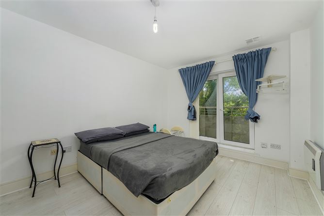 44 Beaumont Court, Beaumont Woods, Dublin 9