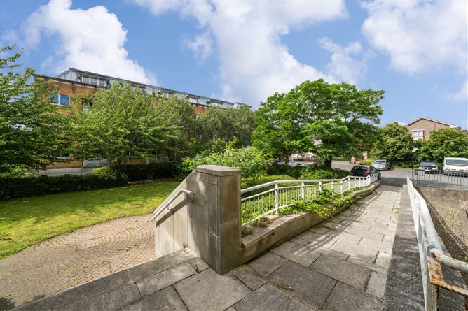 44 Beaumont Court, Beaumont Woods, Dublin 9