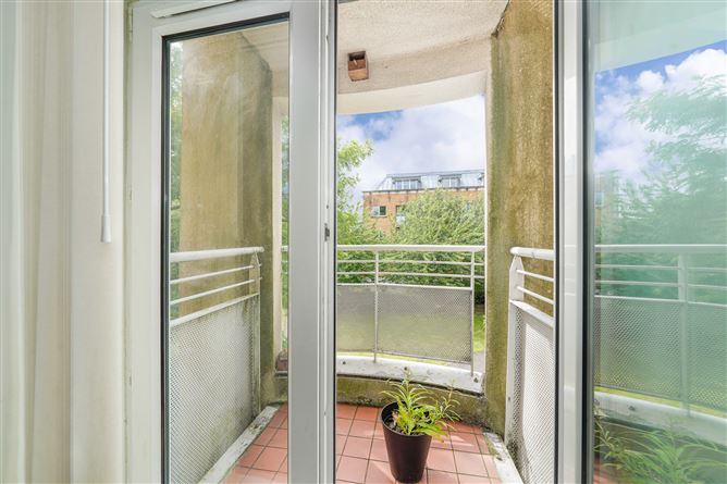 44 Beaumont Court, Beaumont Woods, Dublin 9