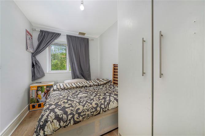 44 Beaumont Court, Beaumont Woods, Dublin 9