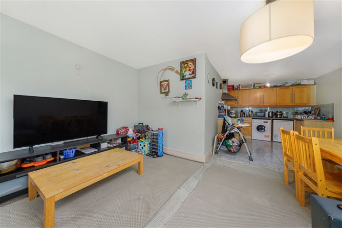 44 Beaumont Court, Beaumont Woods, Dublin 9