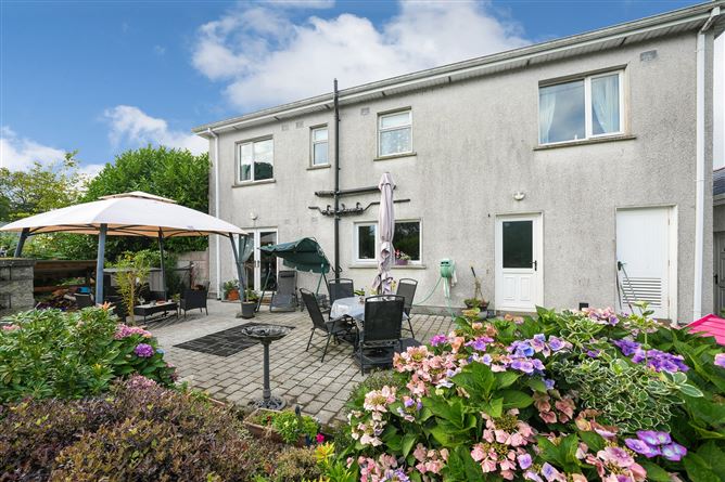 Tua Nua, Cornakill, Kingscourt, Co. Cavan