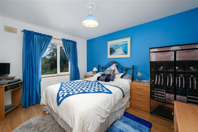 Tua Nua, Cornakill, Kingscourt, Co. Cavan