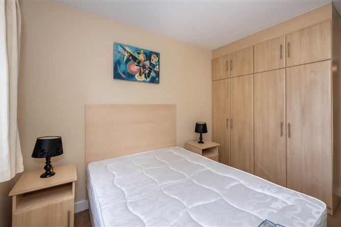 Apartment 41, Knapp's Square, Carroll's Quay, Cork City, Co. Cork