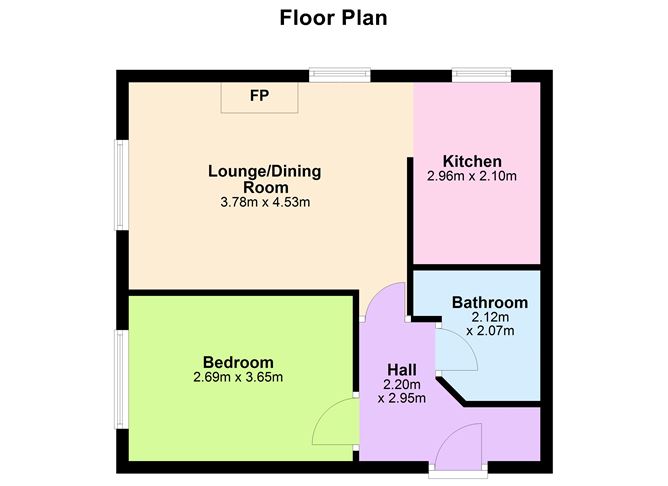 Property Image