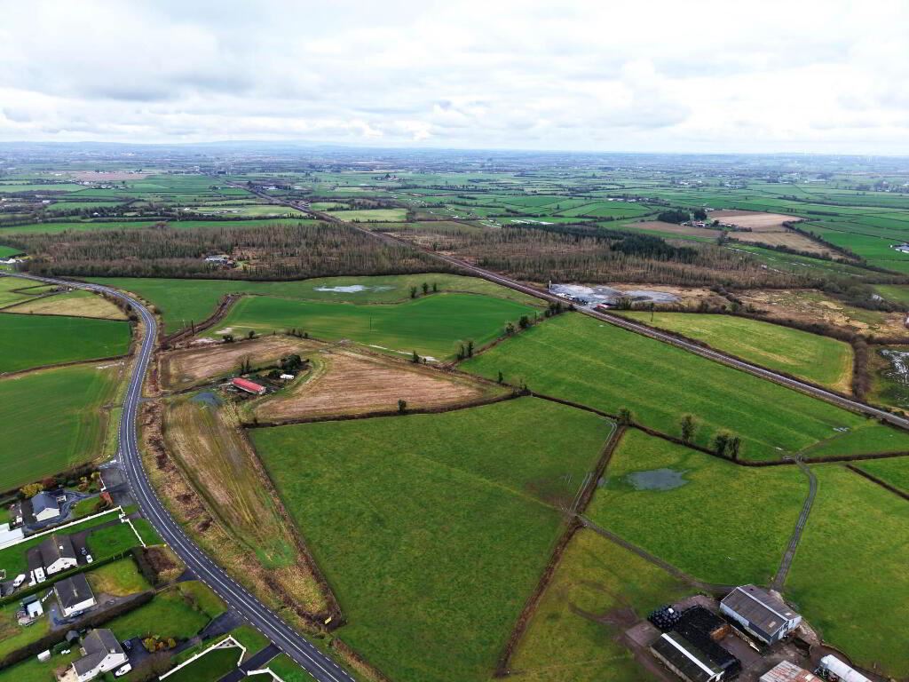 Kilkillahara, Thurles, Tipperary