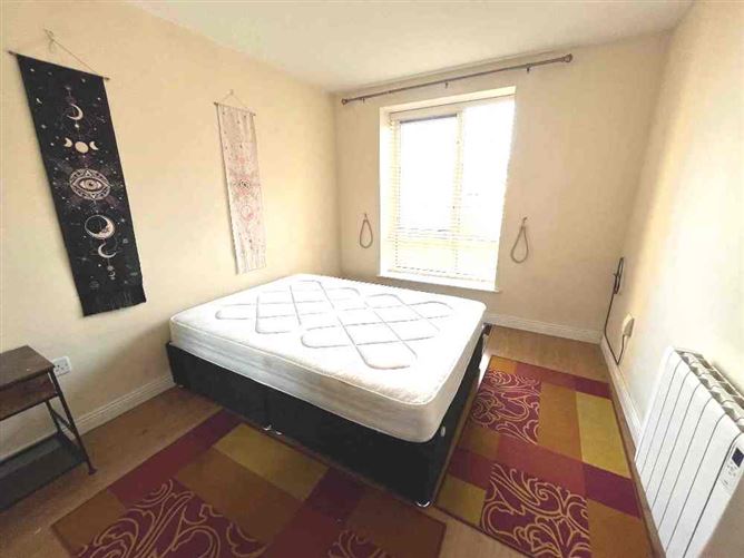 Cassian Court South, Royal Canal Park, Ashtown, Dublin 15