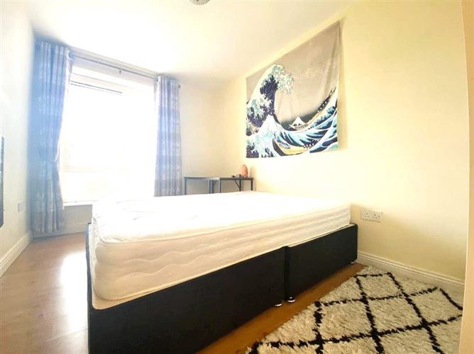 Cassian Court South, Royal Canal Park, Ashtown, Dublin 15