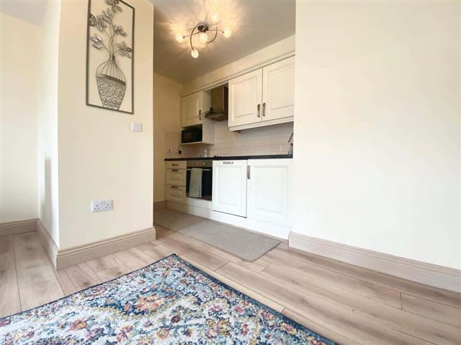 Cassian Court South, Royal Canal Park, Ashtown, Dublin 15