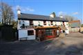 Fred's Bar, Rylane