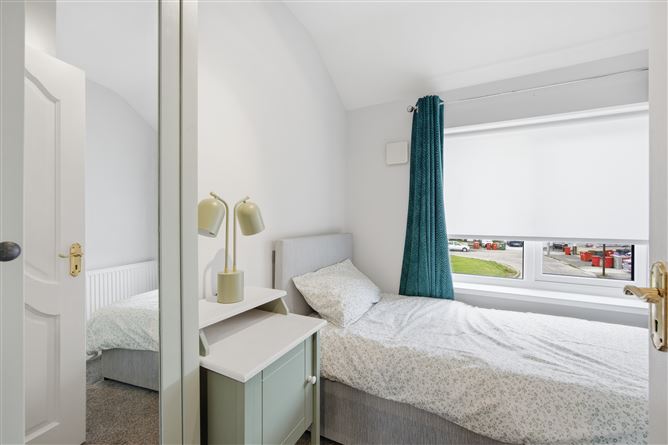 Photo 10 of 18 — 69 Harmonstown Road , Raheny, Dublin 5