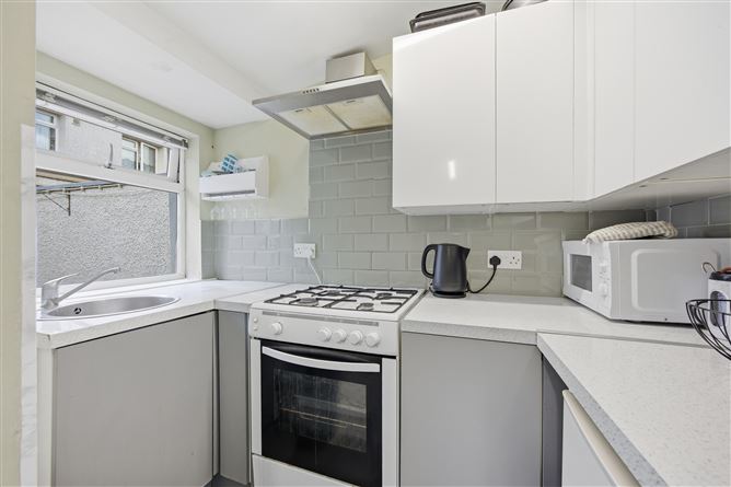 Photo 16 of 18 — 69 Harmonstown Road , Raheny, Dublin 5