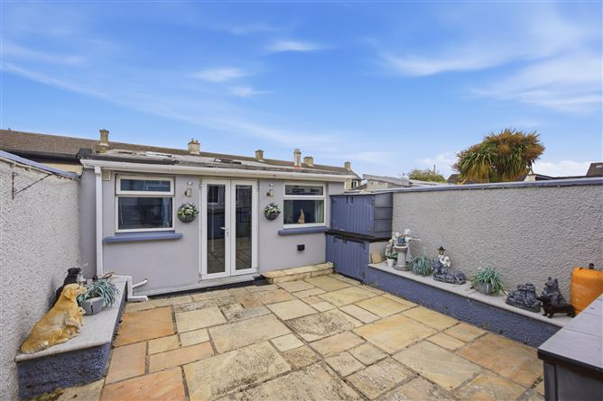 Photo 13 of 18 — 69 Harmonstown Road , Raheny, Dublin 5